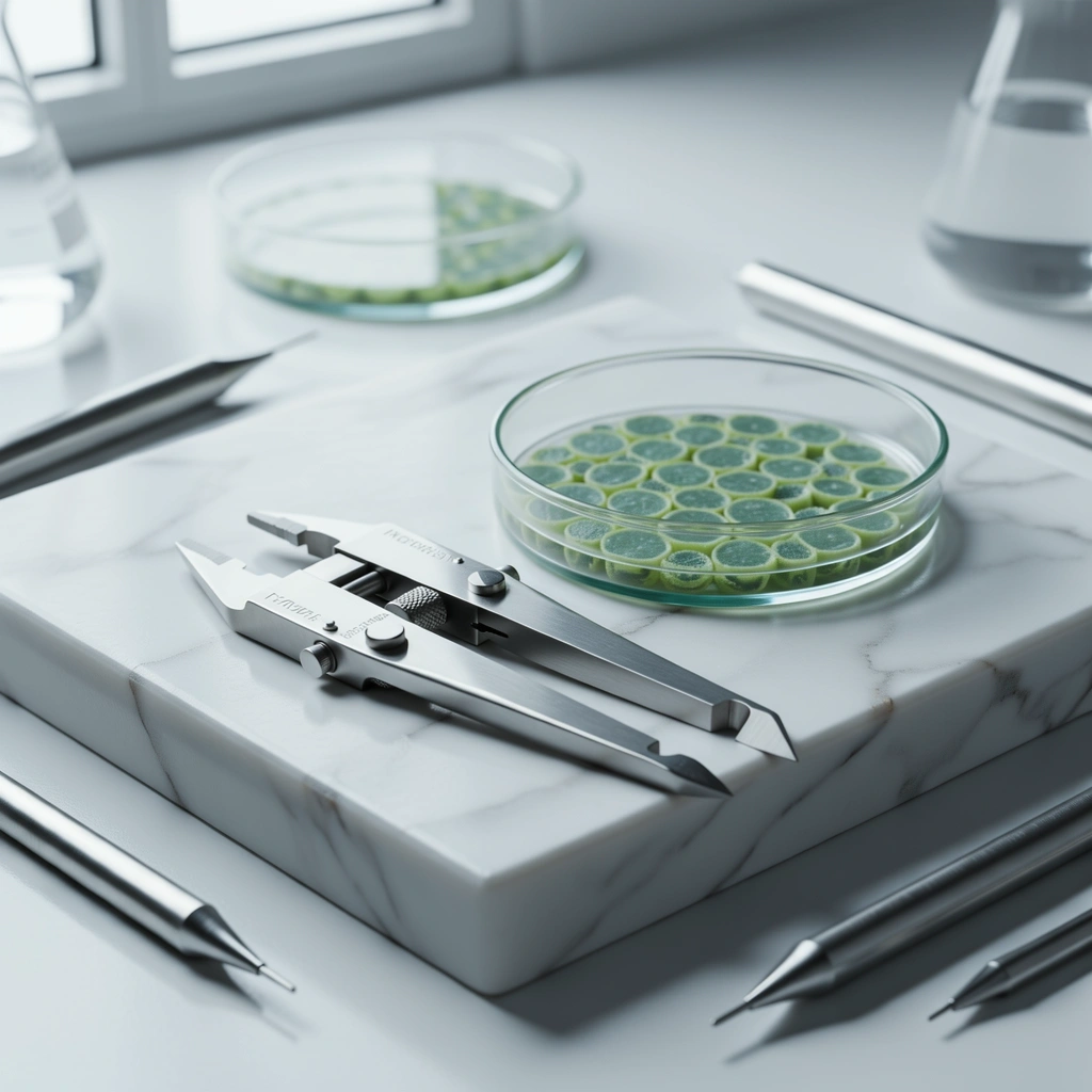 Laboratory tools